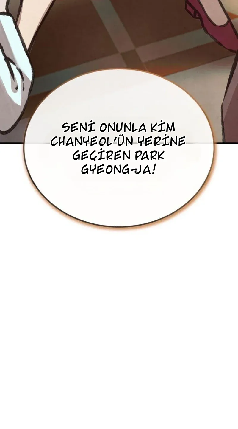TrendManga Türkçe manga oku turns-out-to-be-a-third-generation-chaebol bölüm 2 sayfa 44