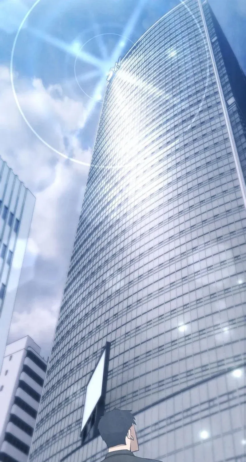 TrendManga Türkçe manga oku turns-out-to-be-a-third-generation-chaebol bölüm 2 sayfa 47