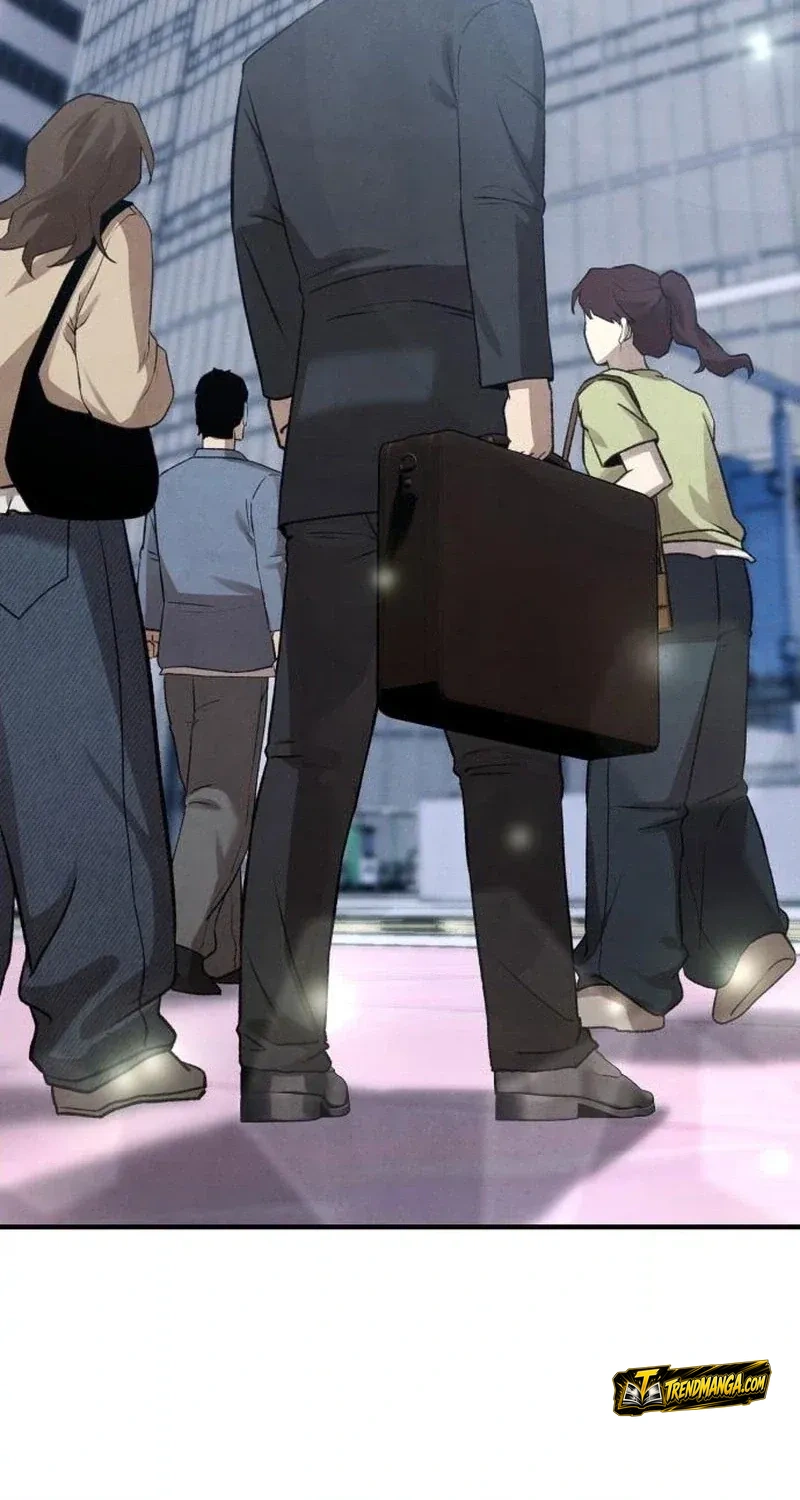 TrendManga Türkçe manga oku turns-out-to-be-a-third-generation-chaebol bölüm 2 sayfa 48