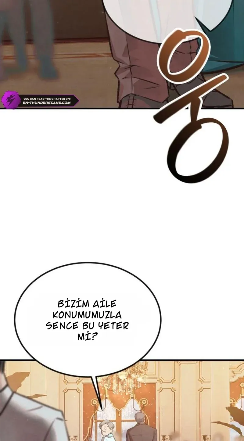 TrendManga Türkçe manga oku turns-out-to-be-a-third-generation-chaebol bölüm 2 sayfa 5