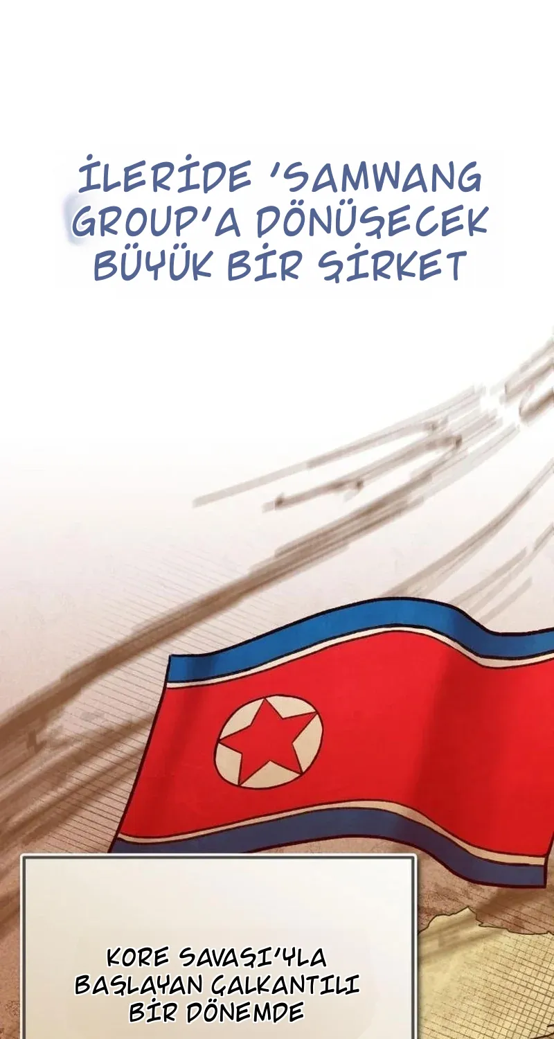 TrendManga Türkçe manga oku turns-out-to-be-a-third-generation-chaebol bölüm 2 sayfa 50