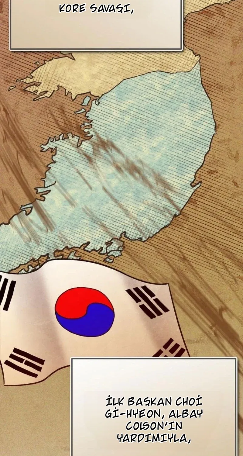 TrendManga Türkçe manga oku turns-out-to-be-a-third-generation-chaebol bölüm 2 sayfa 51