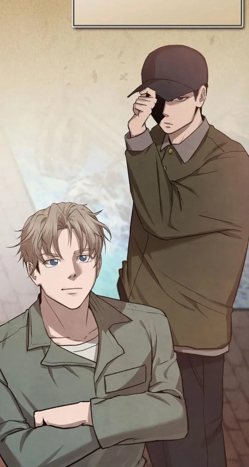 TrendManga Türkçe manga oku turns-out-to-be-a-third-generation-chaebol bölüm 2 sayfa 52