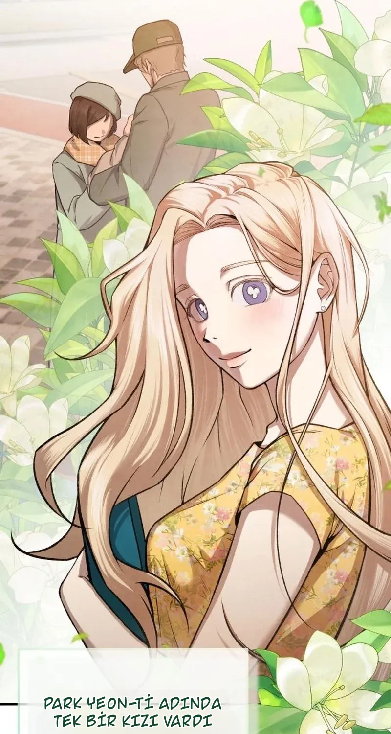TrendManga Türkçe manga oku turns-out-to-be-a-third-generation-chaebol bölüm 2 sayfa 54