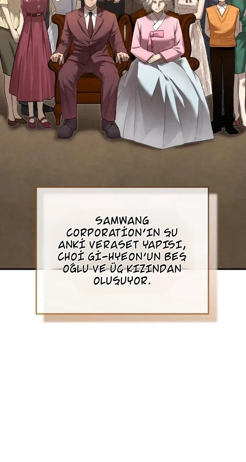TrendManga Türkçe manga oku turns-out-to-be-a-third-generation-chaebol bölüm 2 sayfa 56