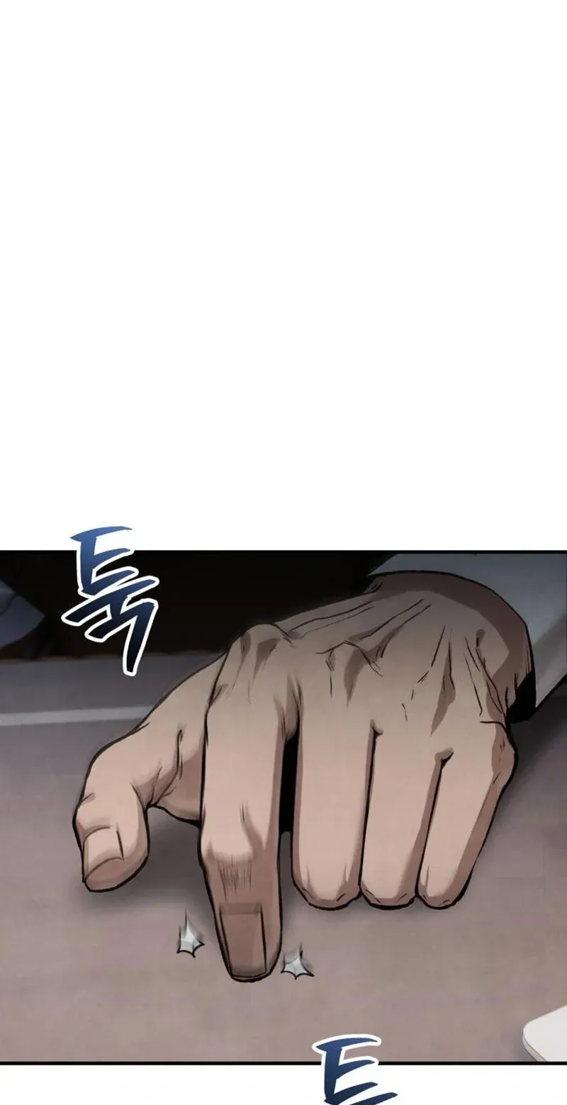 TrendManga Türkçe manga oku turns-out-to-be-a-third-generation-chaebol bölüm 2 sayfa 57