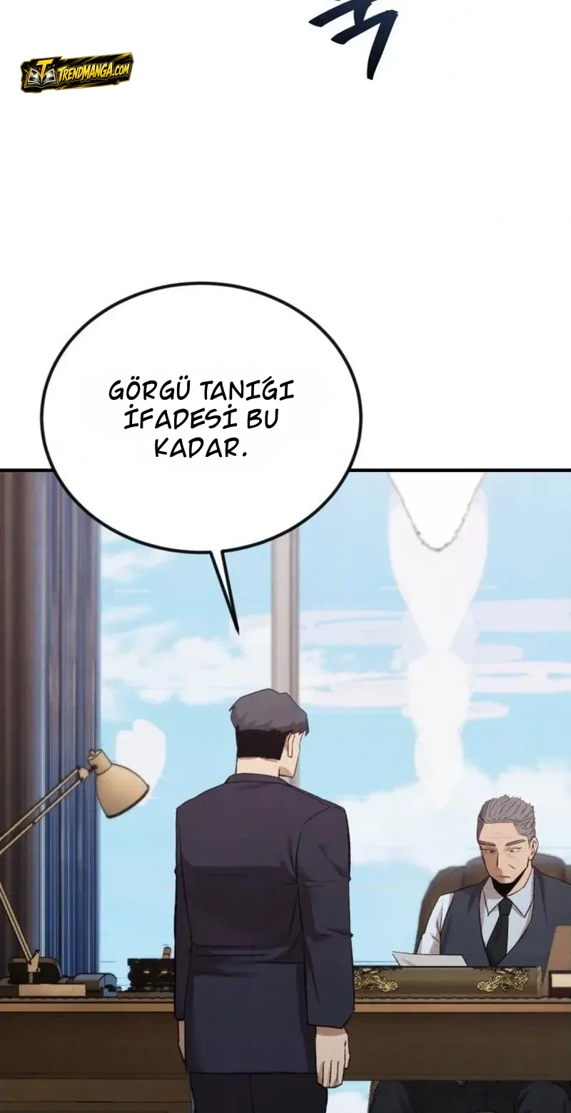 TrendManga Türkçe manga oku turns-out-to-be-a-third-generation-chaebol bölüm 2 sayfa 58