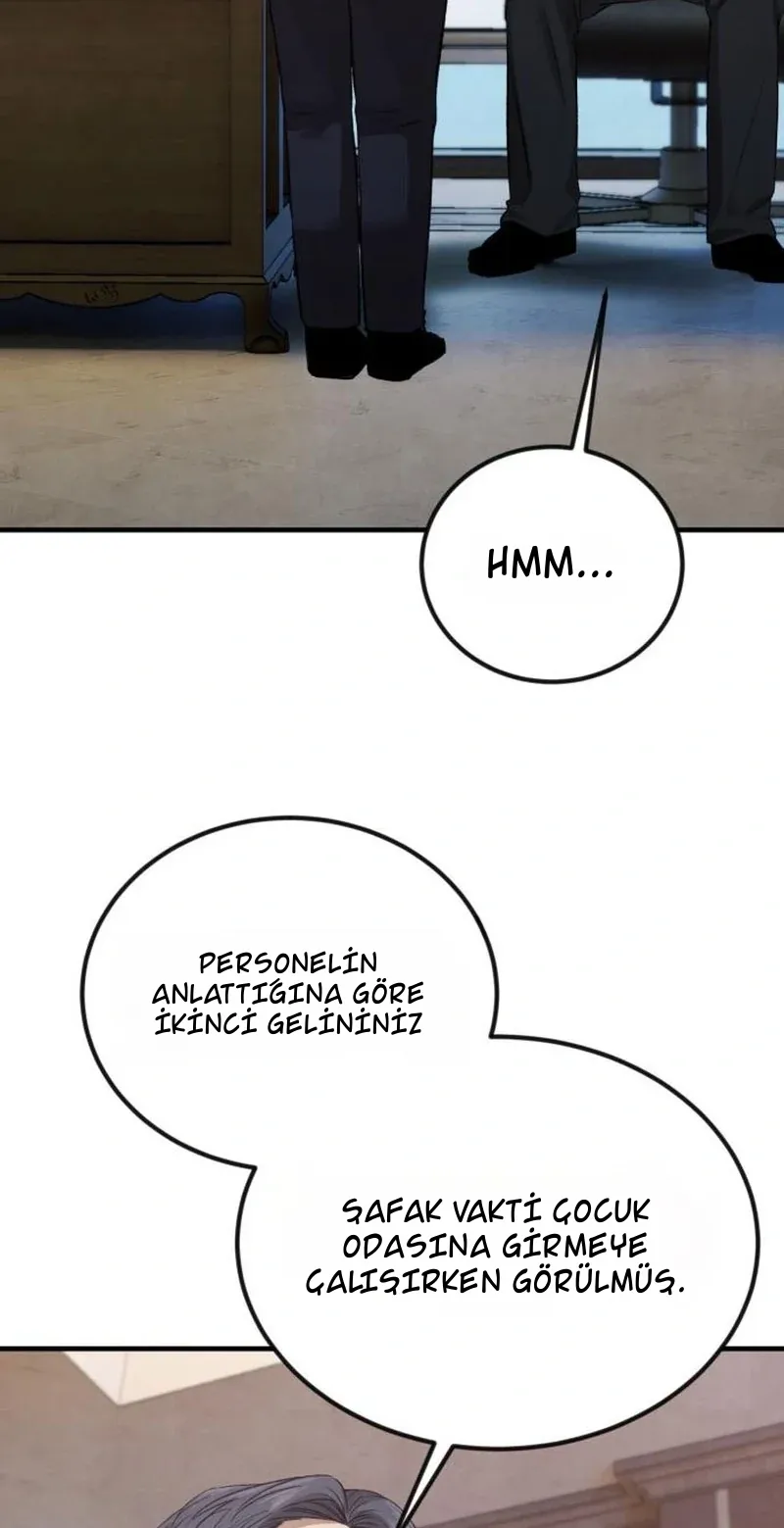 TrendManga Türkçe manga oku turns-out-to-be-a-third-generation-chaebol bölüm 2 sayfa 59