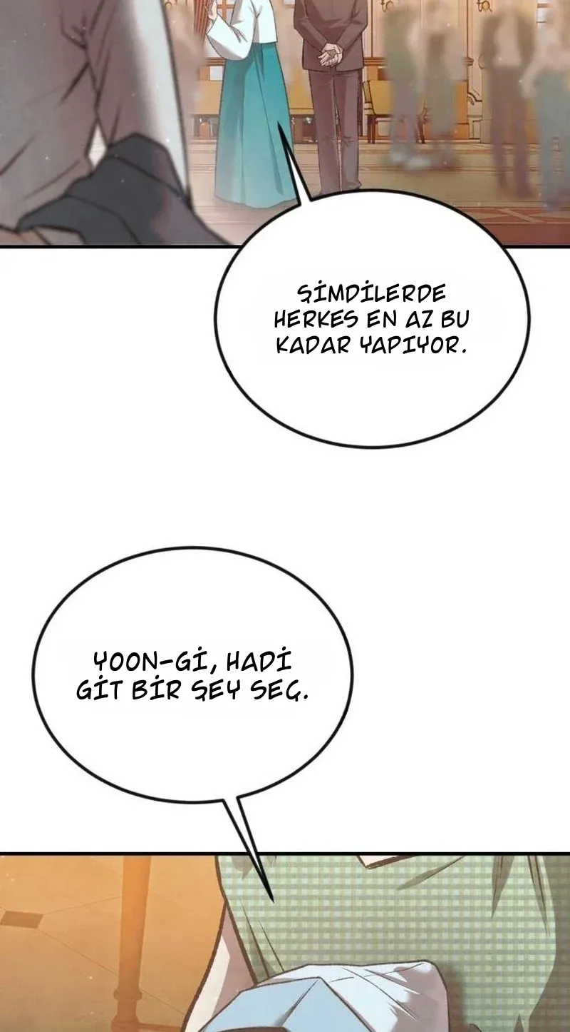 TrendManga Türkçe manga oku turns-out-to-be-a-third-generation-chaebol bölüm 2 sayfa 6