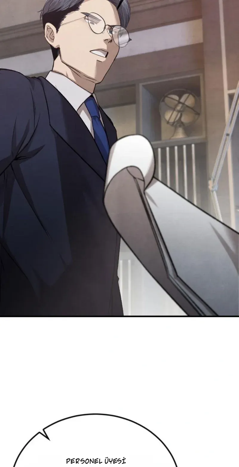 TrendManga Türkçe manga oku turns-out-to-be-a-third-generation-chaebol bölüm 2 sayfa 60