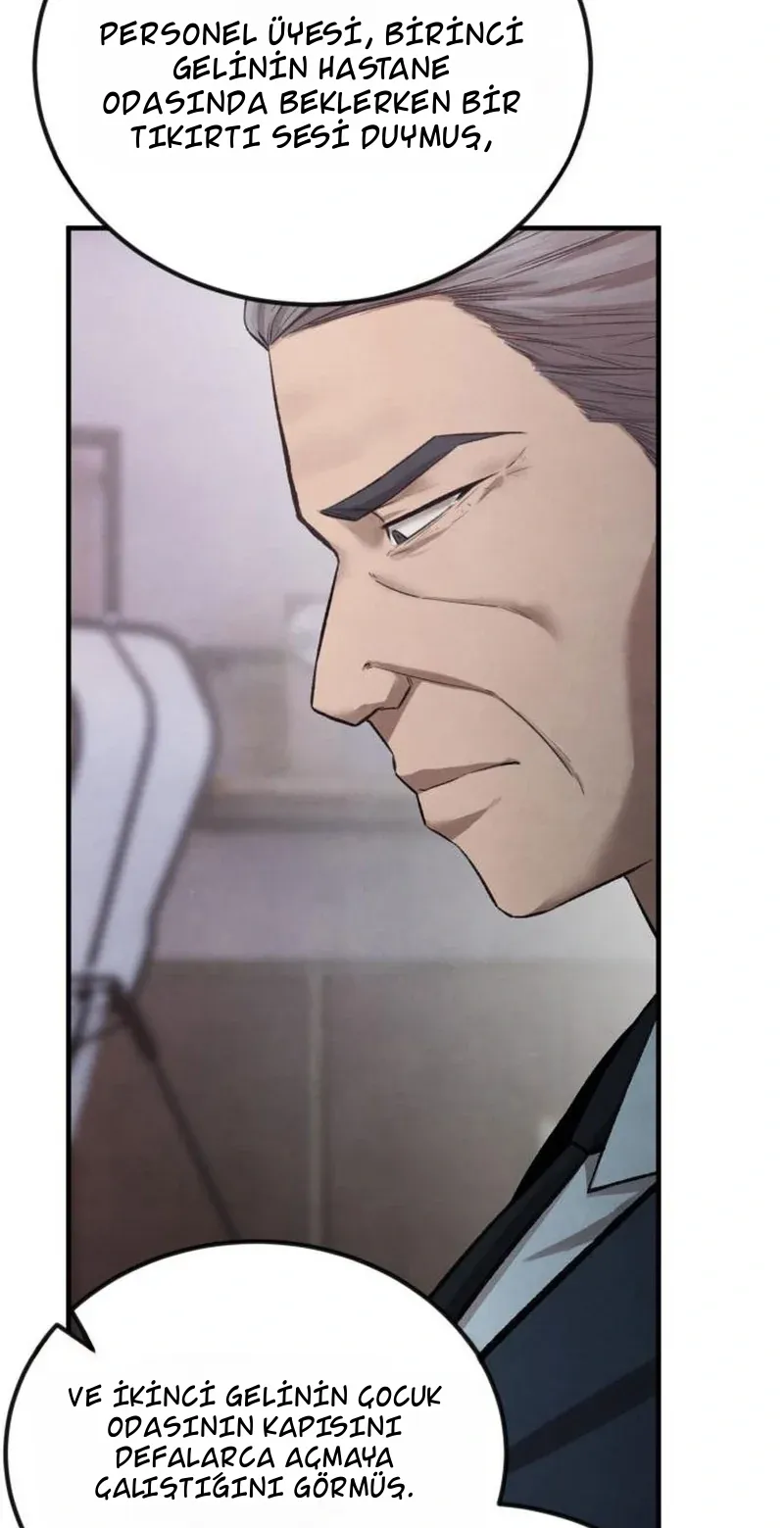 TrendManga Türkçe manga oku turns-out-to-be-a-third-generation-chaebol bölüm 2 sayfa 61