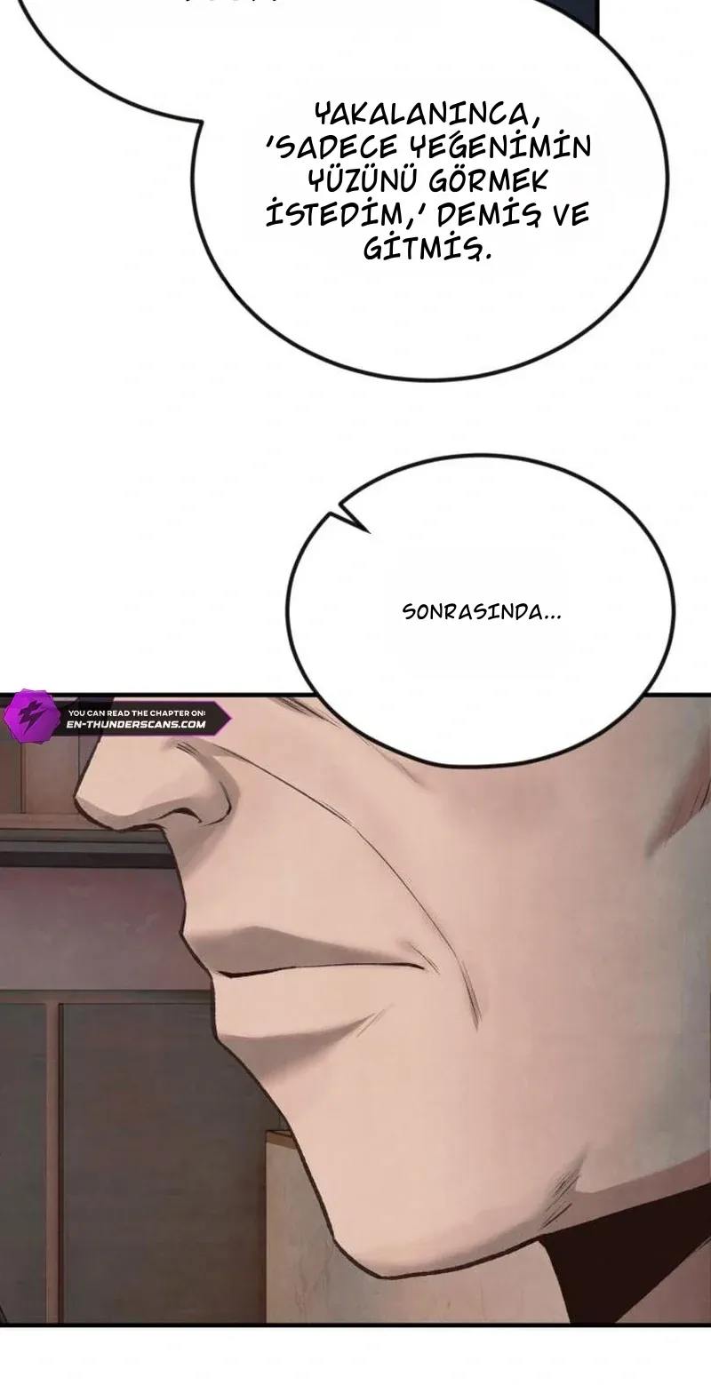 TrendManga Türkçe manga oku turns-out-to-be-a-third-generation-chaebol bölüm 2 sayfa 62