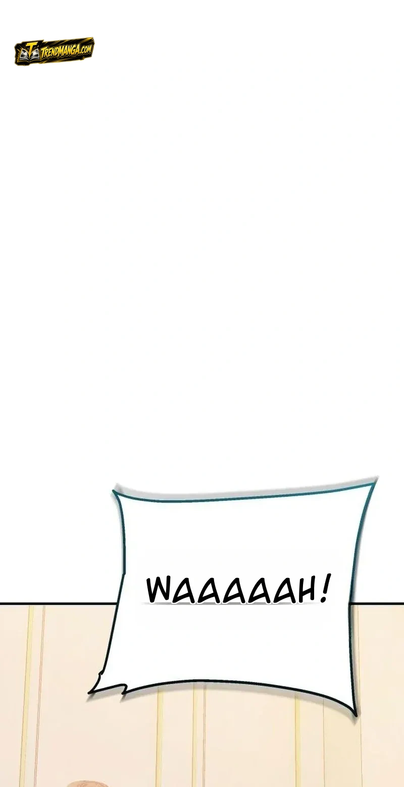 TrendManga Türkçe manga oku turns-out-to-be-a-third-generation-chaebol bölüm 2 sayfa 63