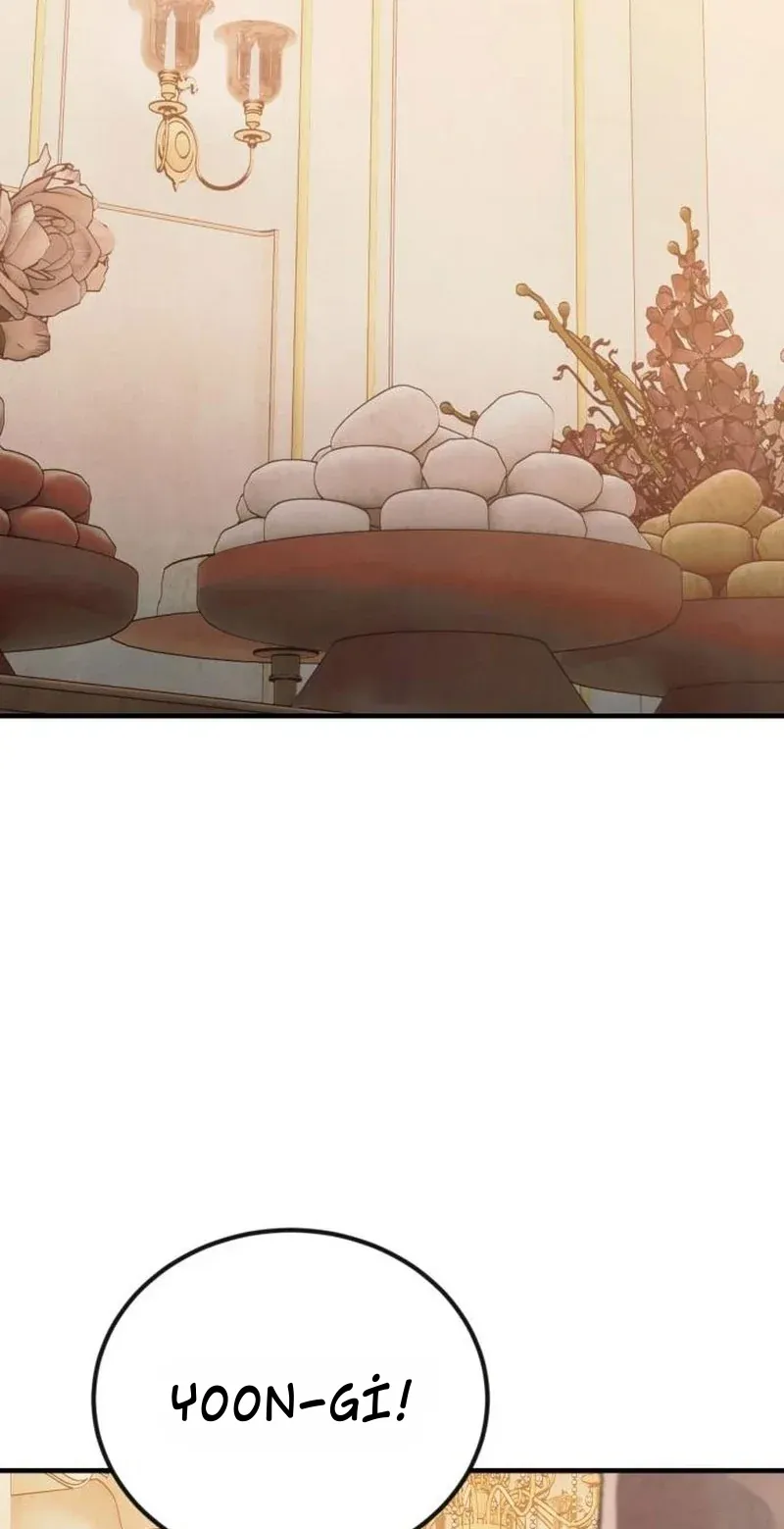 TrendManga Türkçe manga oku turns-out-to-be-a-third-generation-chaebol bölüm 2 sayfa 64