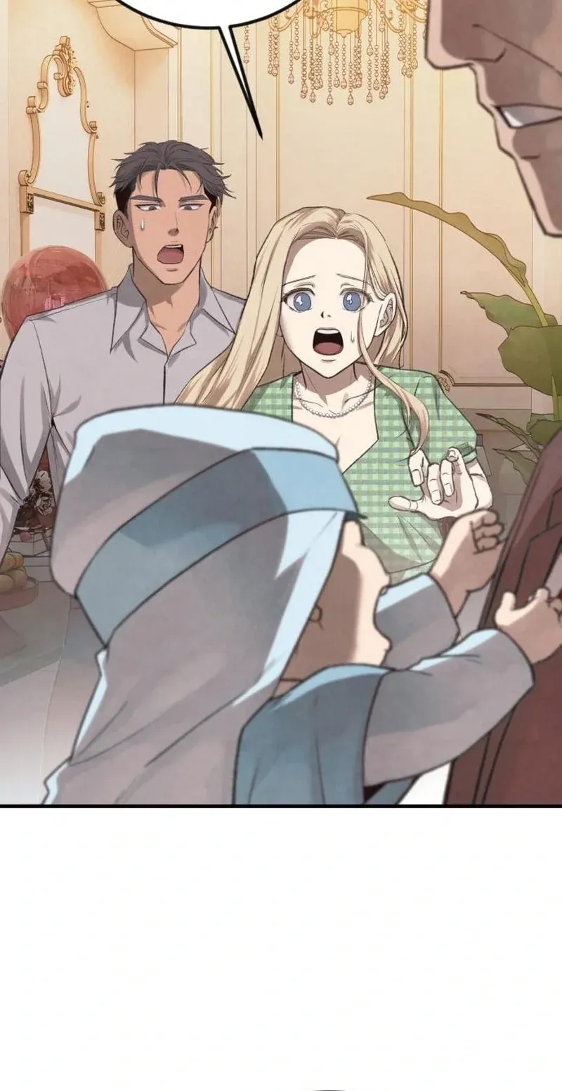 TrendManga Türkçe manga oku turns-out-to-be-a-third-generation-chaebol bölüm 2 sayfa 65