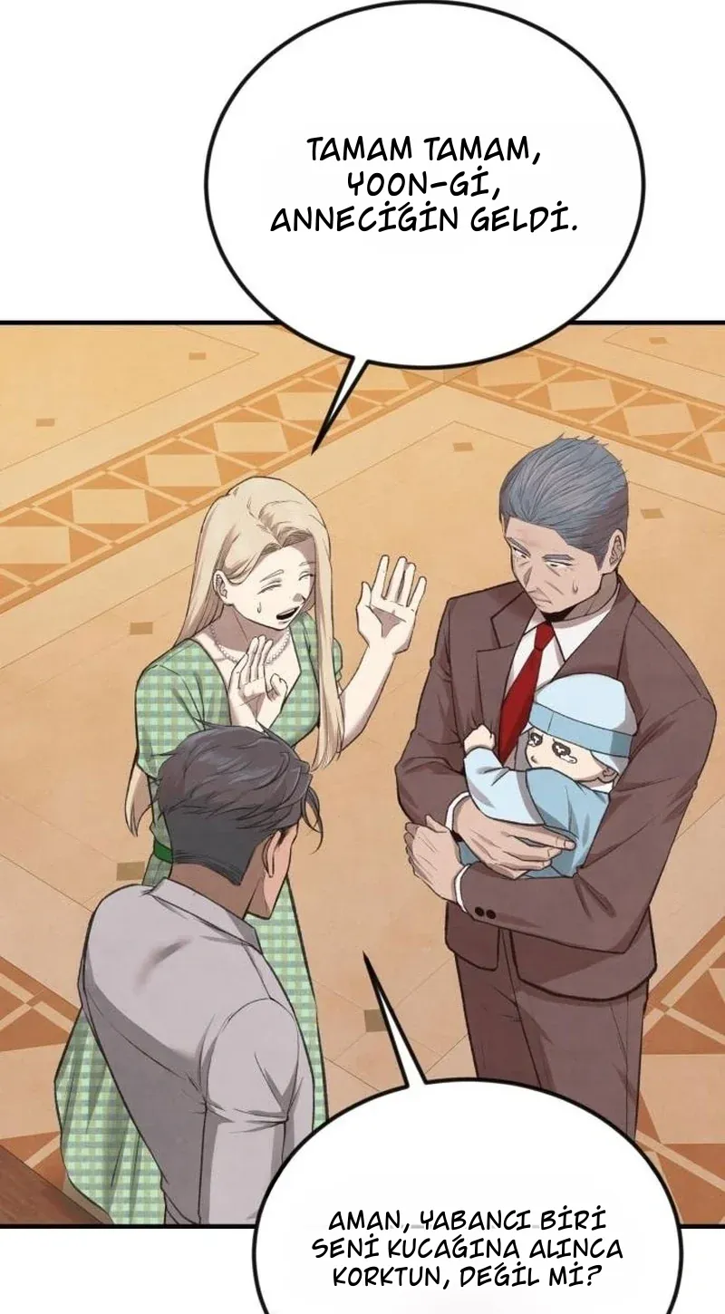 TrendManga Türkçe manga oku turns-out-to-be-a-third-generation-chaebol bölüm 2 sayfa 66