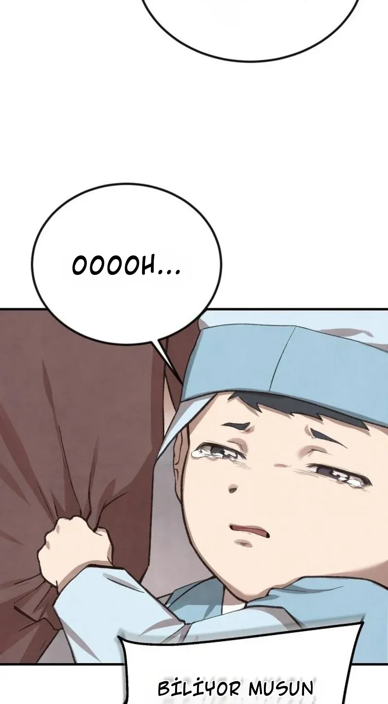 TrendManga Türkçe manga oku turns-out-to-be-a-third-generation-chaebol bölüm 2 sayfa 67