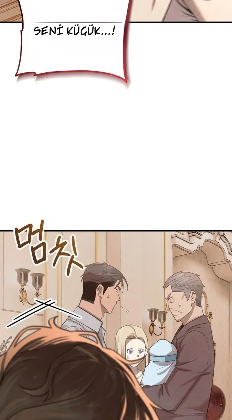 TrendManga Türkçe manga oku turns-out-to-be-a-third-generation-chaebol bölüm 2 sayfa 69