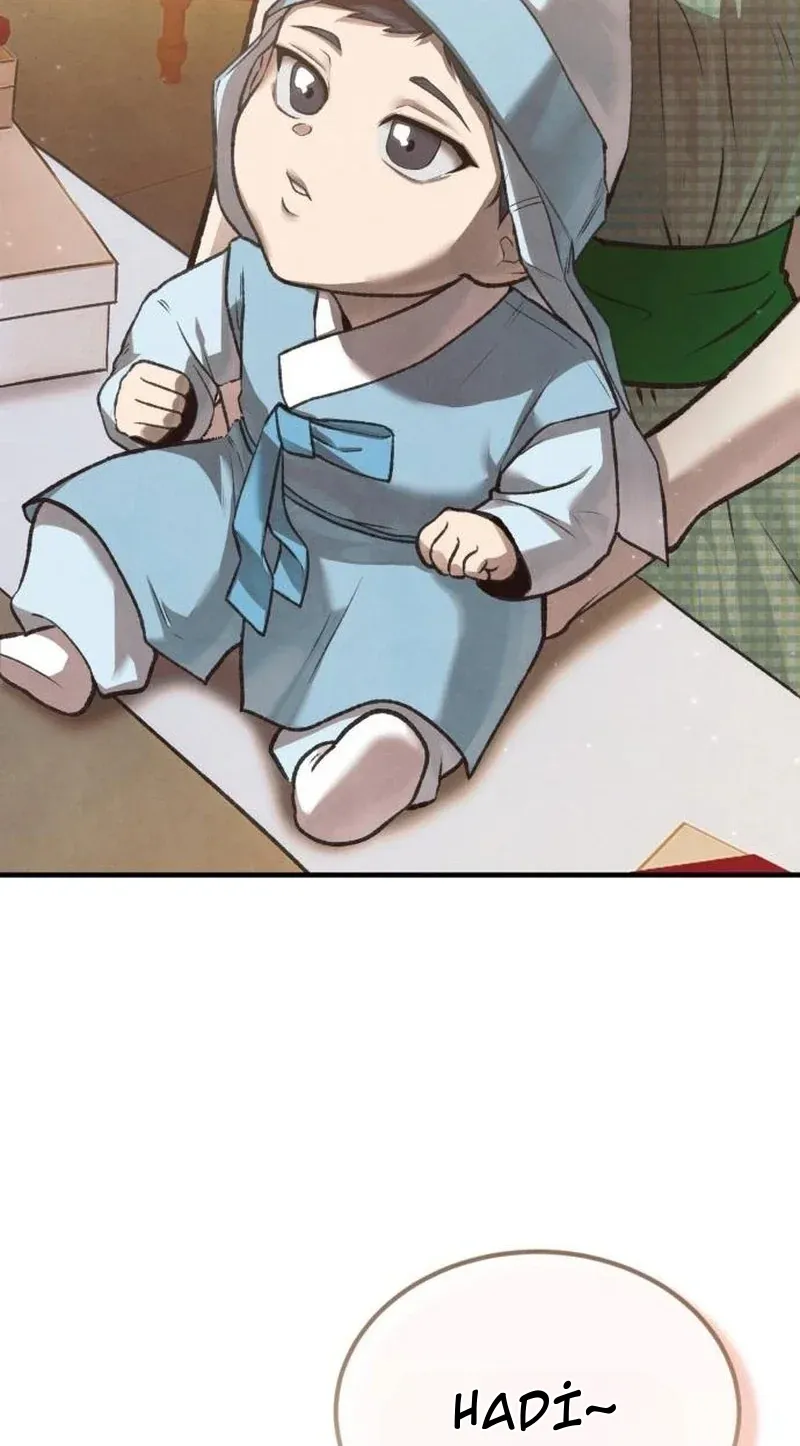 TrendManga Türkçe manga oku turns-out-to-be-a-third-generation-chaebol bölüm 2 sayfa 7