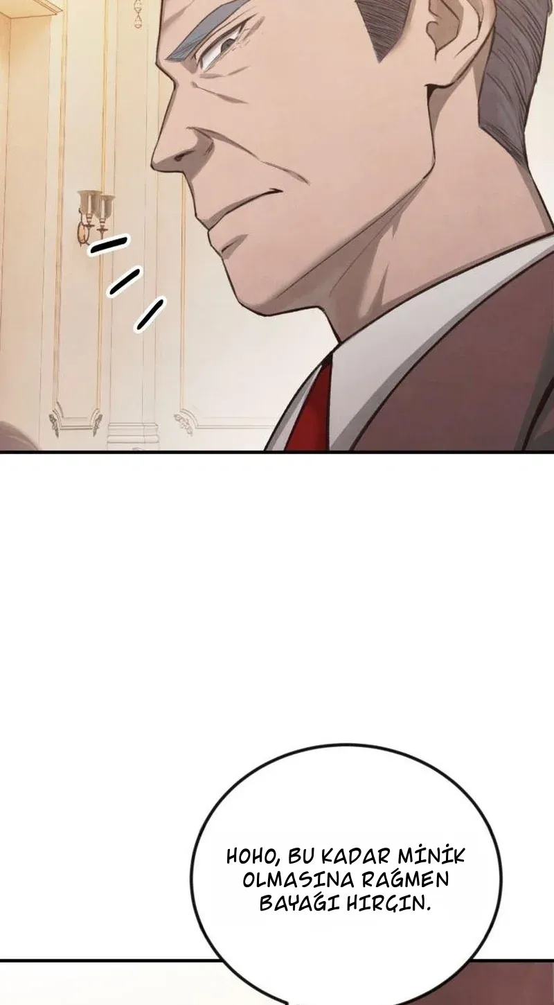 TrendManga Türkçe manga oku turns-out-to-be-a-third-generation-chaebol bölüm 2 sayfa 70