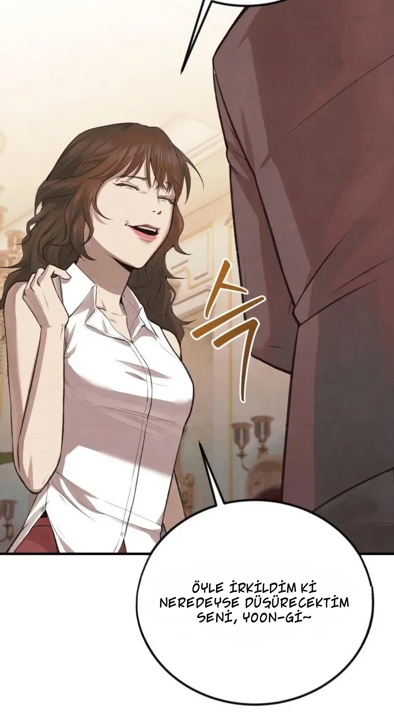 TrendManga Türkçe manga oku turns-out-to-be-a-third-generation-chaebol bölüm 2 sayfa 71