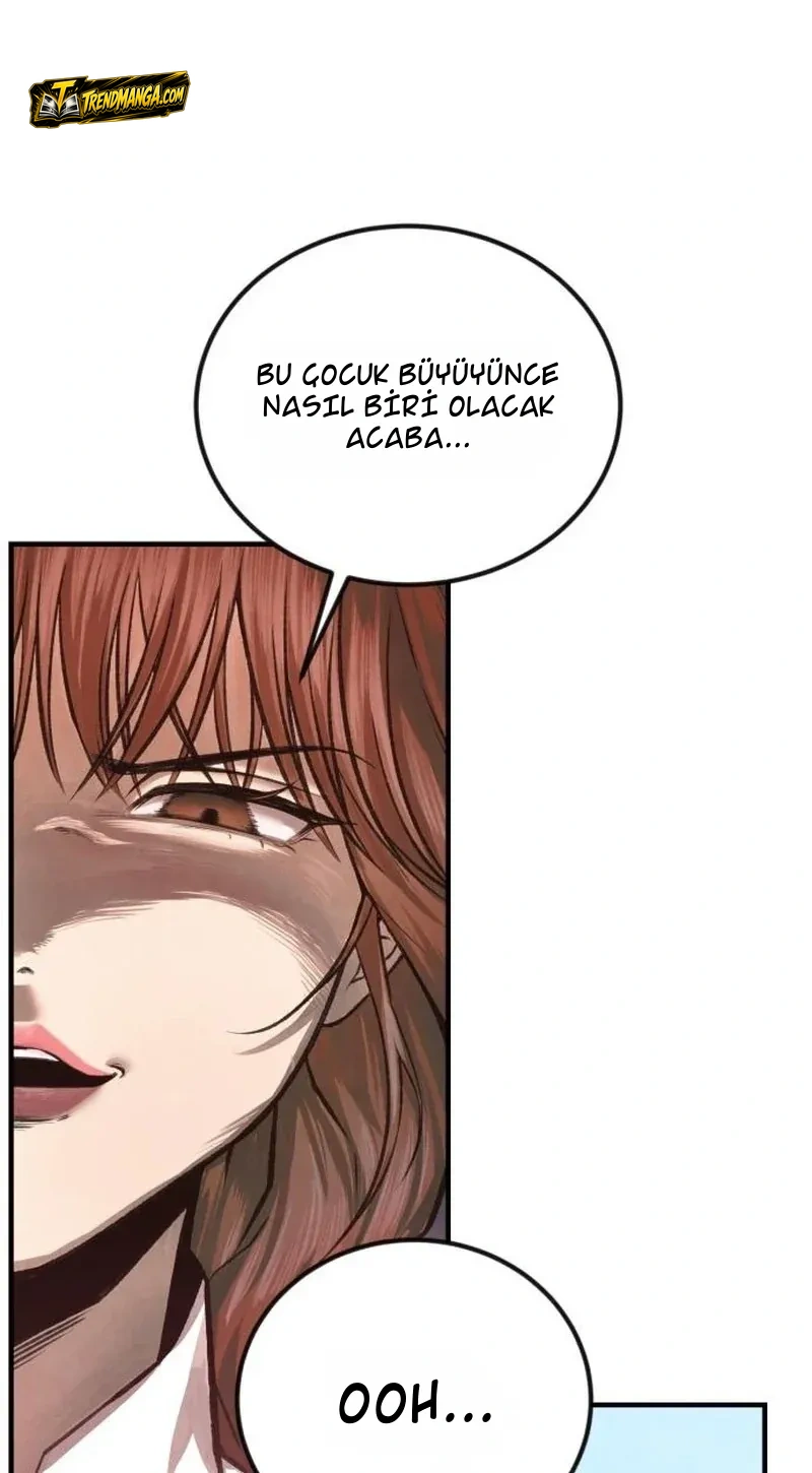TrendManga Türkçe manga oku turns-out-to-be-a-third-generation-chaebol bölüm 2 sayfa 72