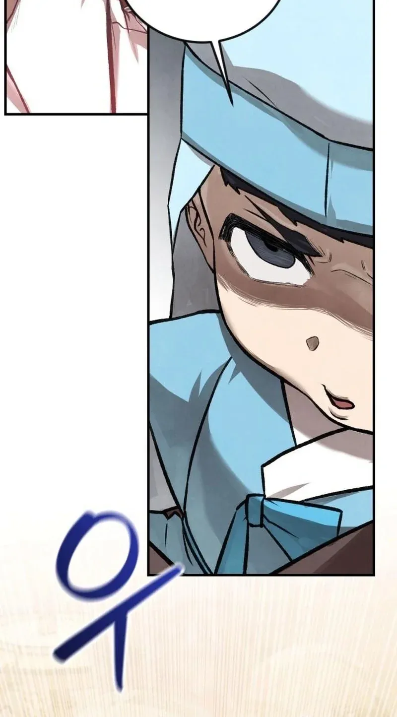 TrendManga Türkçe manga oku turns-out-to-be-a-third-generation-chaebol bölüm 2 sayfa 73