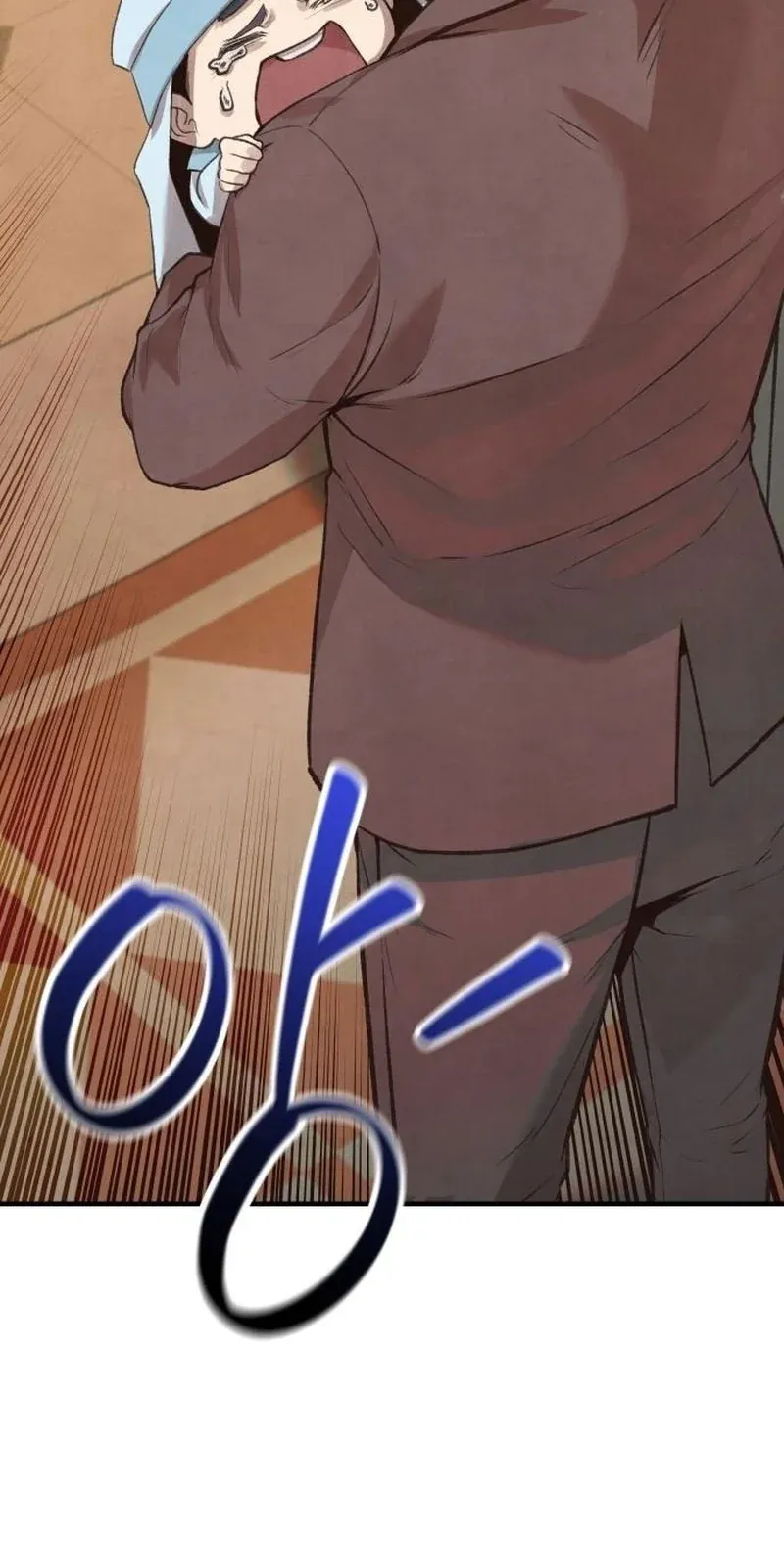 TrendManga Türkçe manga oku turns-out-to-be-a-third-generation-chaebol bölüm 2 sayfa 75