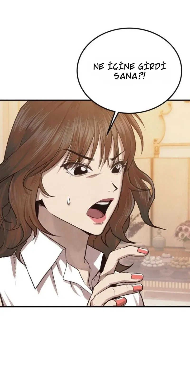 TrendManga Türkçe manga oku turns-out-to-be-a-third-generation-chaebol bölüm 2 sayfa 76