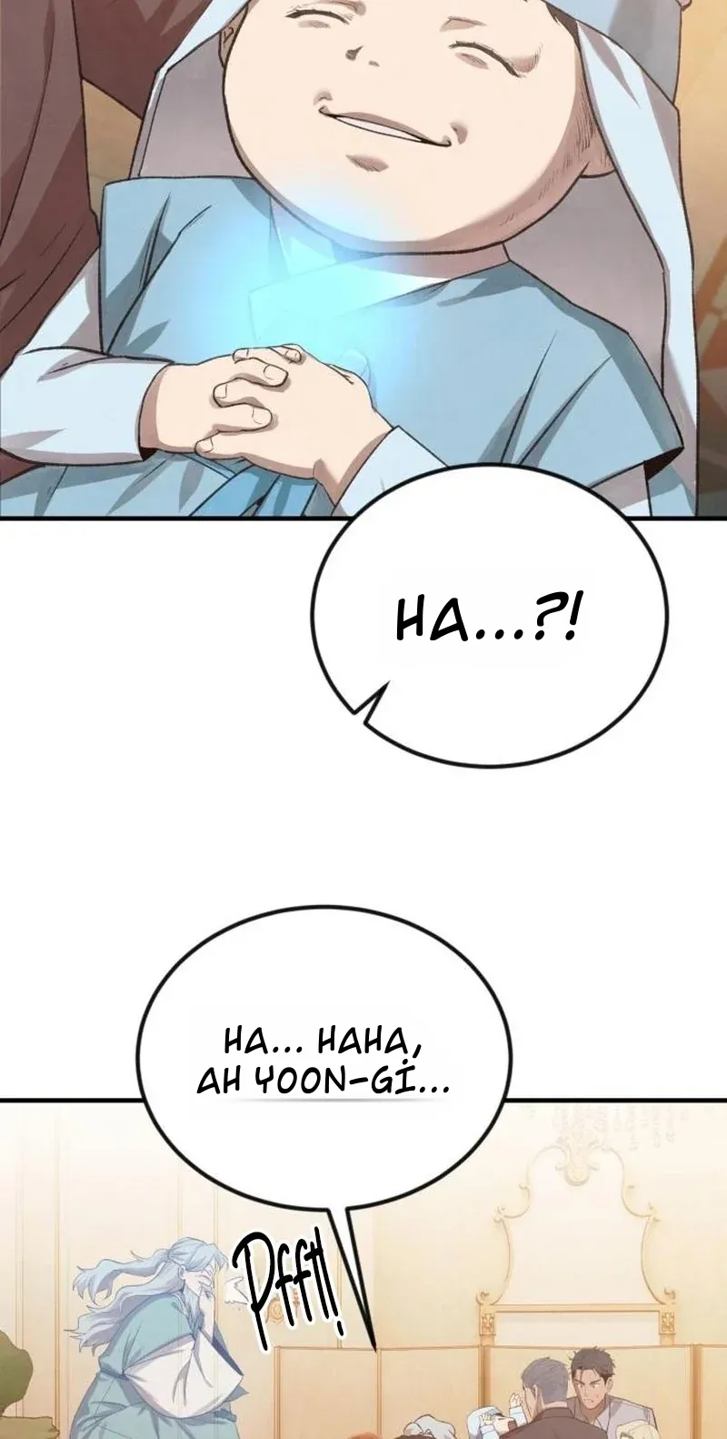 TrendManga Türkçe manga oku turns-out-to-be-a-third-generation-chaebol bölüm 2 sayfa 79