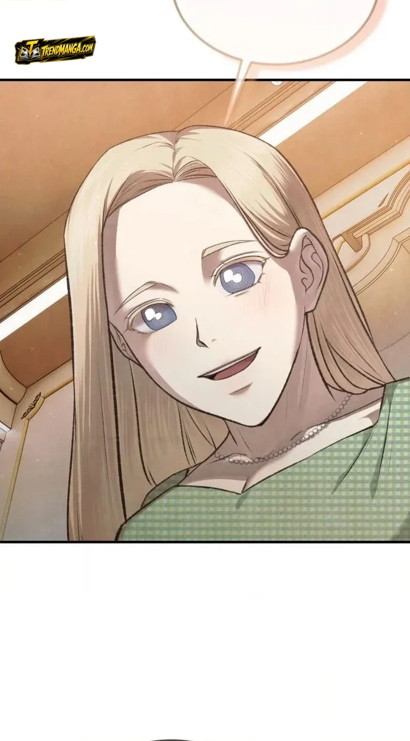 TrendManga Türkçe manga oku turns-out-to-be-a-third-generation-chaebol bölüm 2 sayfa 8