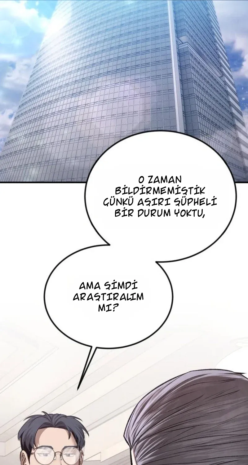 TrendManga Türkçe manga oku turns-out-to-be-a-third-generation-chaebol bölüm 2 sayfa 83