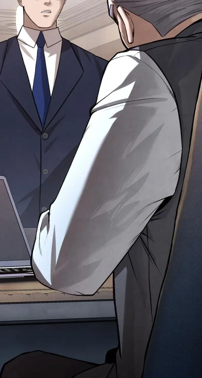 TrendManga Türkçe manga oku turns-out-to-be-a-third-generation-chaebol bölüm 2 sayfa 84