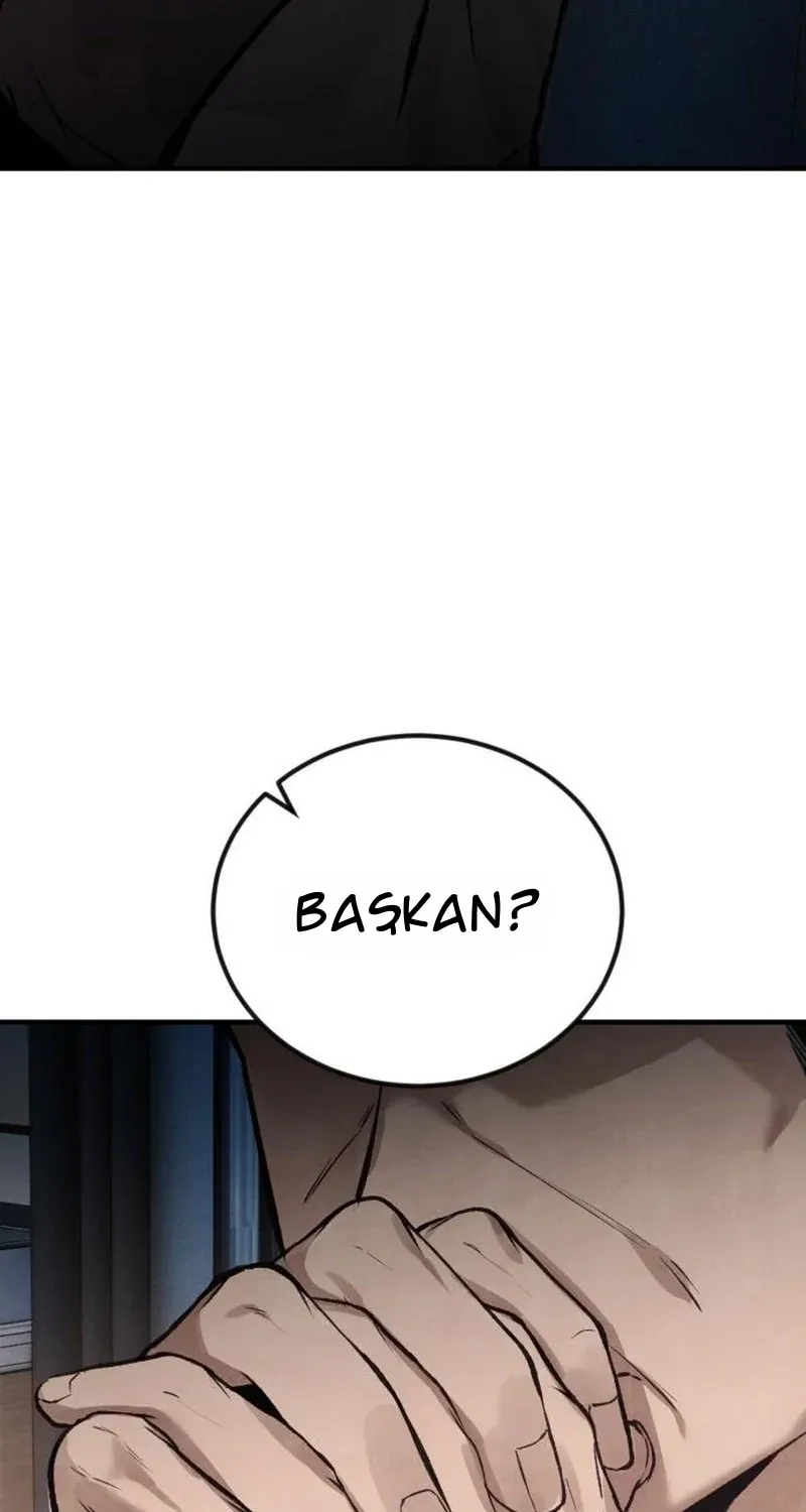 TrendManga Türkçe manga oku turns-out-to-be-a-third-generation-chaebol bölüm 2 sayfa 85