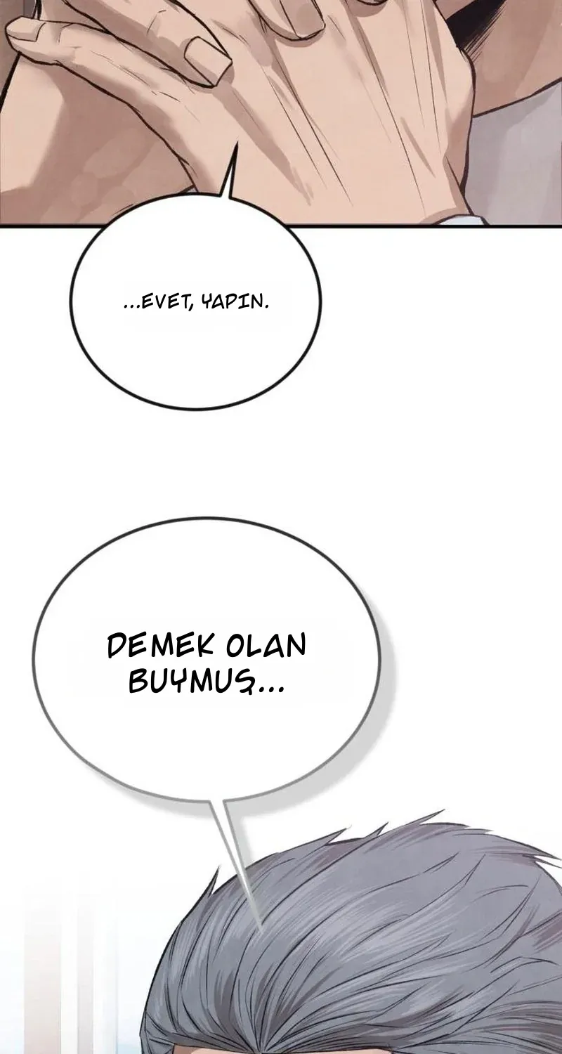 TrendManga Türkçe manga oku turns-out-to-be-a-third-generation-chaebol bölüm 2 sayfa 86