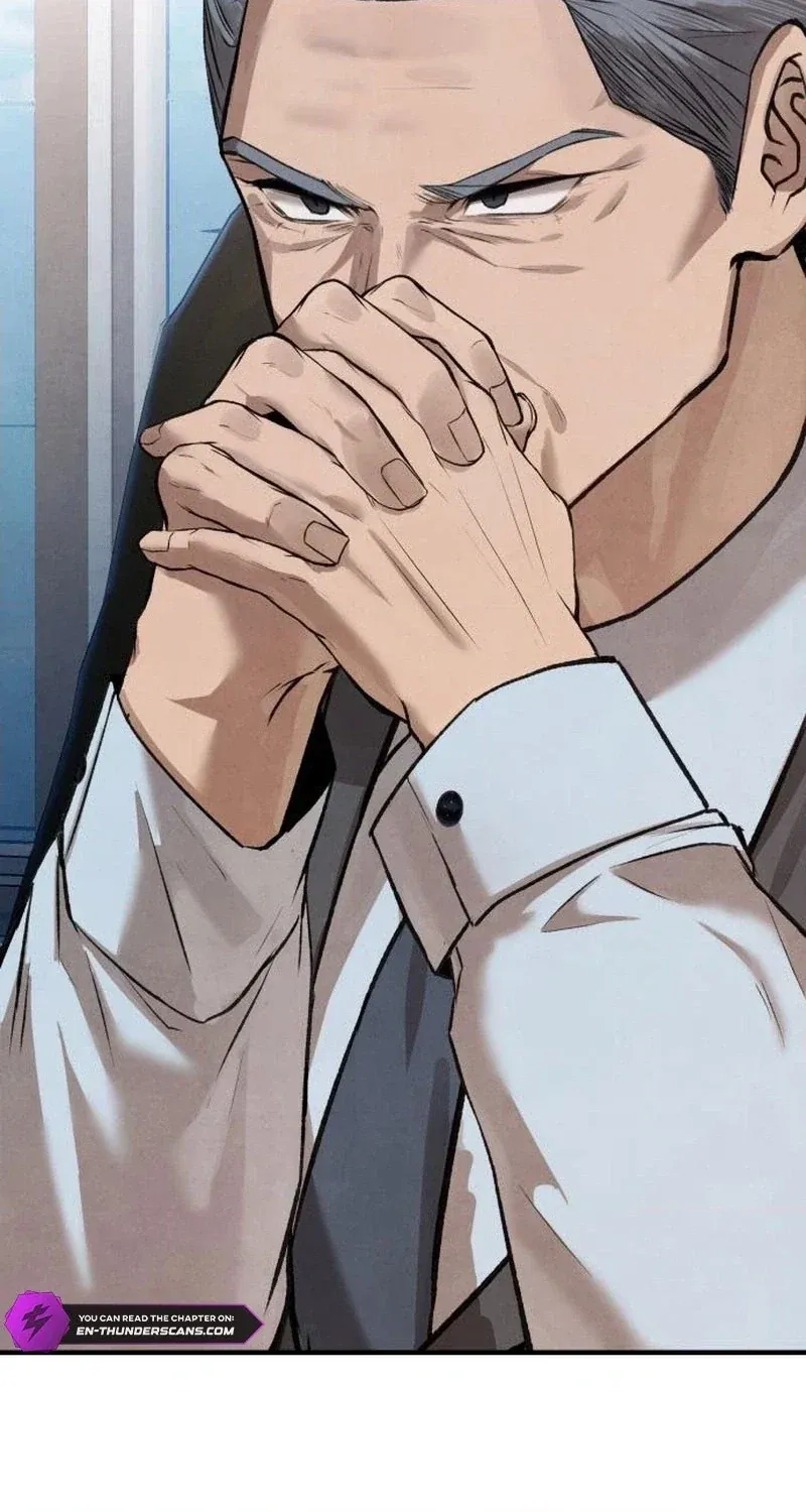 TrendManga Türkçe manga oku turns-out-to-be-a-third-generation-chaebol bölüm 2 sayfa 87