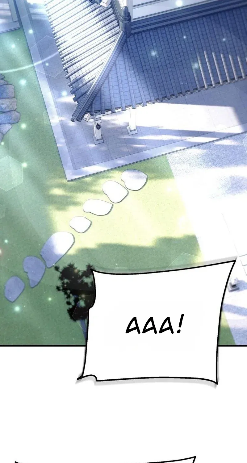 TrendManga Türkçe manga oku turns-out-to-be-a-third-generation-chaebol bölüm 2 sayfa 89