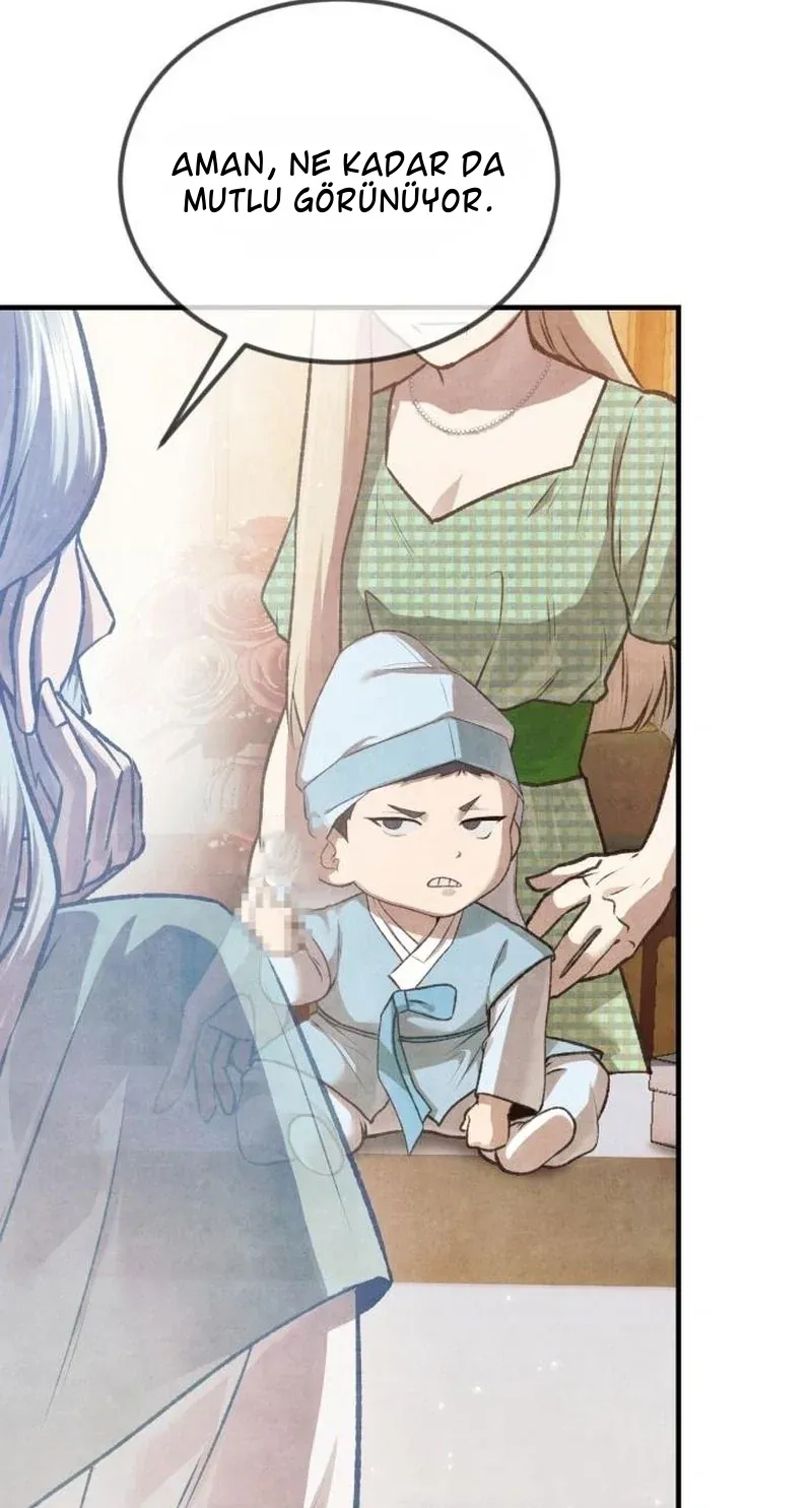TrendManga Türkçe manga oku turns-out-to-be-a-third-generation-chaebol bölüm 2 sayfa 9