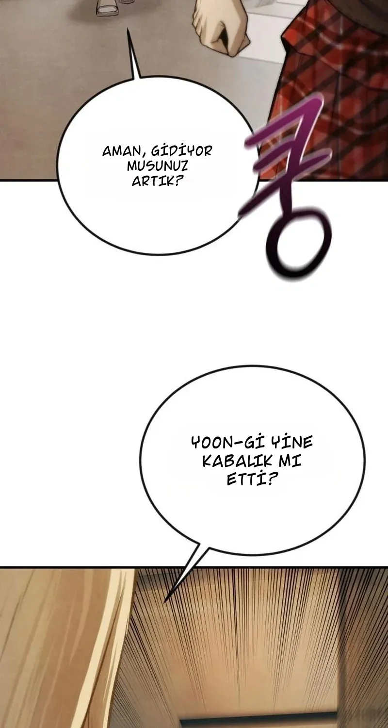 TrendManga Türkçe manga oku turns-out-to-be-a-third-generation-chaebol bölüm 2 sayfa 91