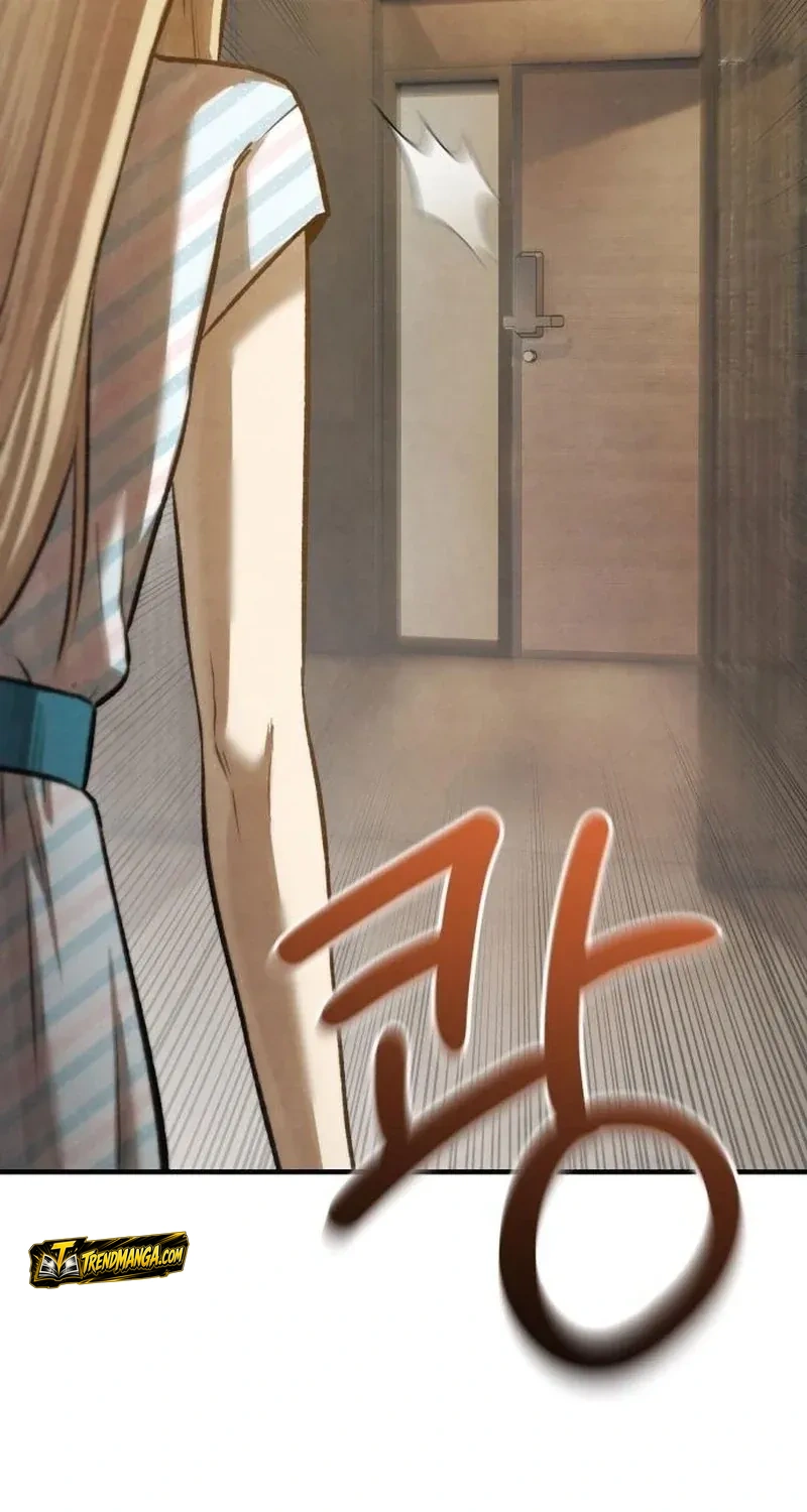 TrendManga Türkçe manga oku turns-out-to-be-a-third-generation-chaebol bölüm 2 sayfa 92