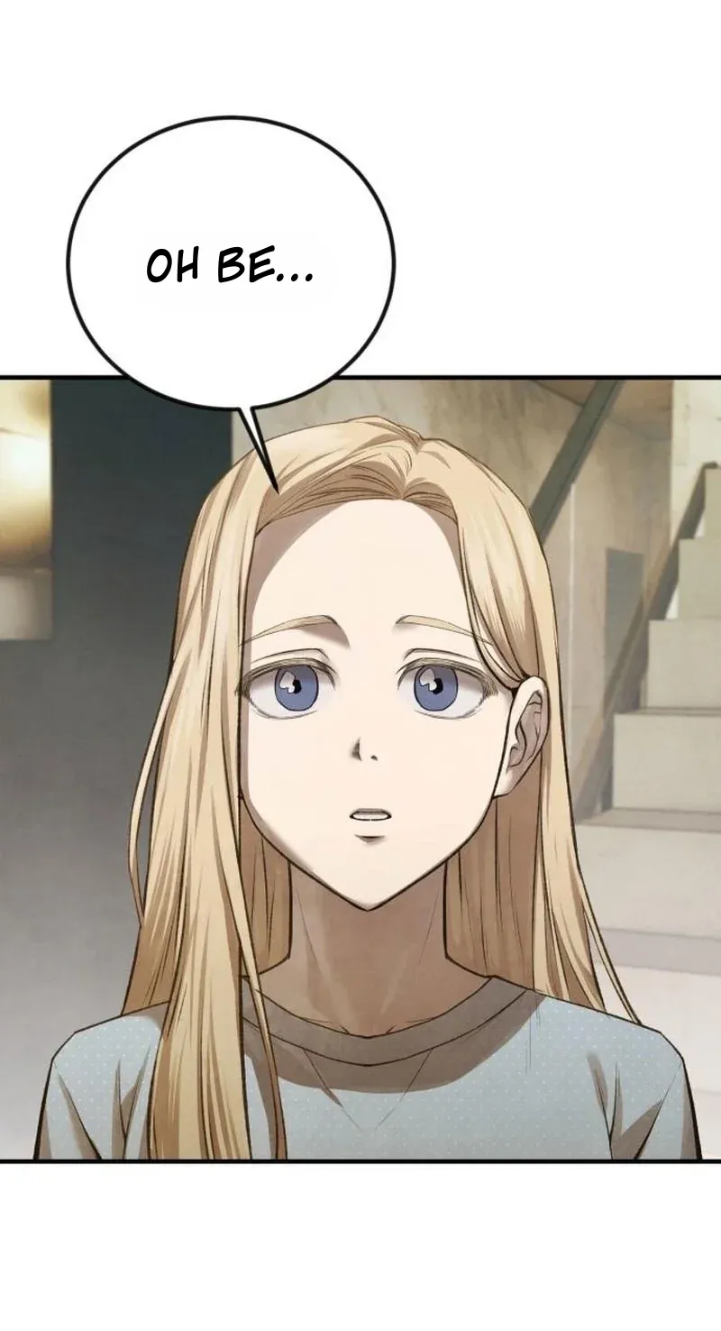 TrendManga Türkçe manga oku turns-out-to-be-a-third-generation-chaebol bölüm 2 sayfa 93