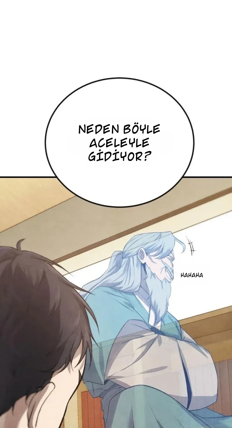 TrendManga Türkçe manga oku turns-out-to-be-a-third-generation-chaebol bölüm 2 sayfa 94