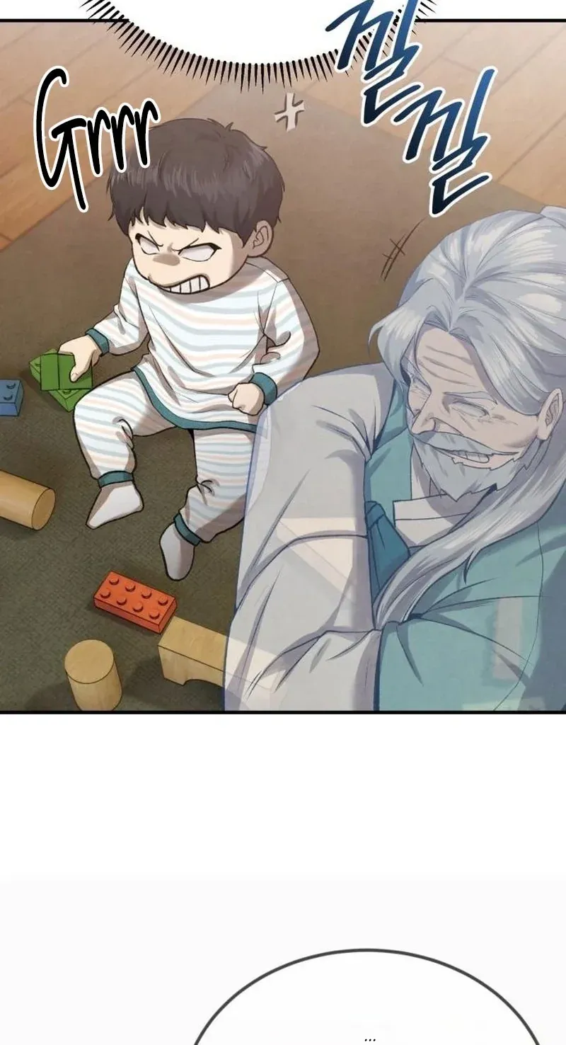 TrendManga Türkçe manga oku turns-out-to-be-a-third-generation-chaebol bölüm 2 sayfa 96