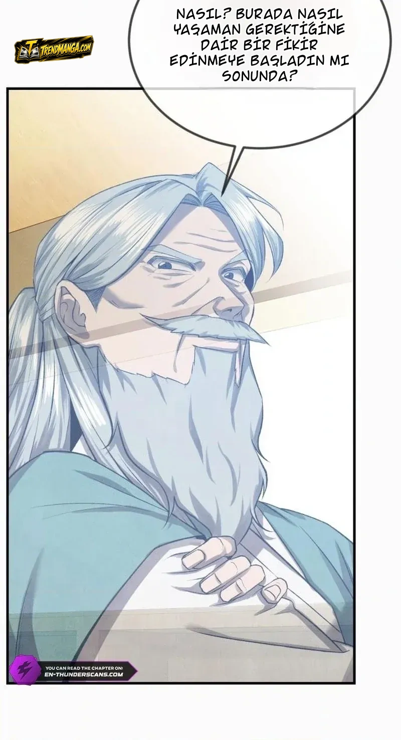 TrendManga Türkçe manga oku turns-out-to-be-a-third-generation-chaebol bölüm 2 sayfa 97