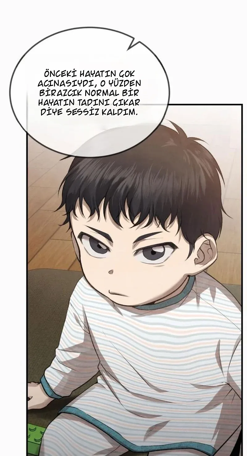 TrendManga Türkçe manga oku turns-out-to-be-a-third-generation-chaebol bölüm 2 sayfa 98