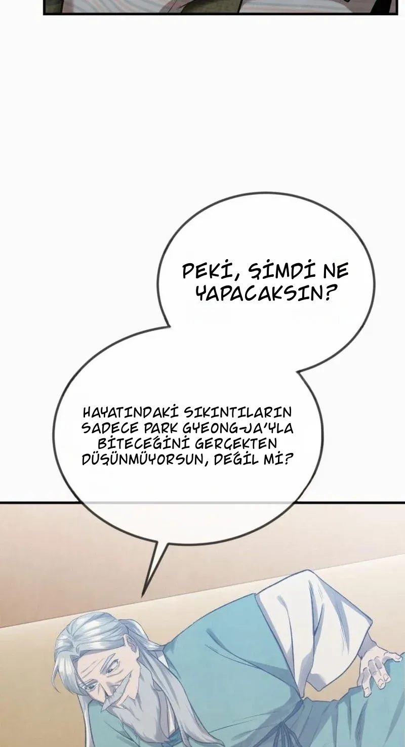 TrendManga Türkçe manga oku turns-out-to-be-a-third-generation-chaebol bölüm 2 sayfa 99