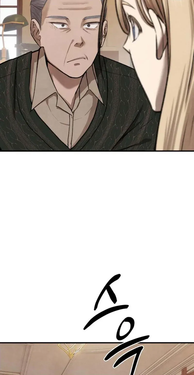TrendManga Türkçe manga oku turns-out-to-be-a-third-generation-chaebol bölüm 3 sayfa 101