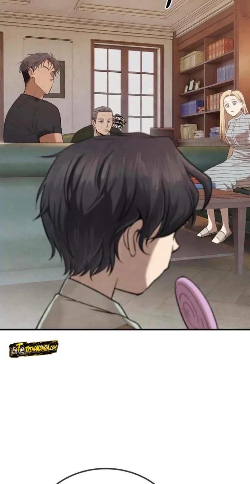 TrendManga Türkçe manga oku turns-out-to-be-a-third-generation-chaebol bölüm 3 sayfa 102