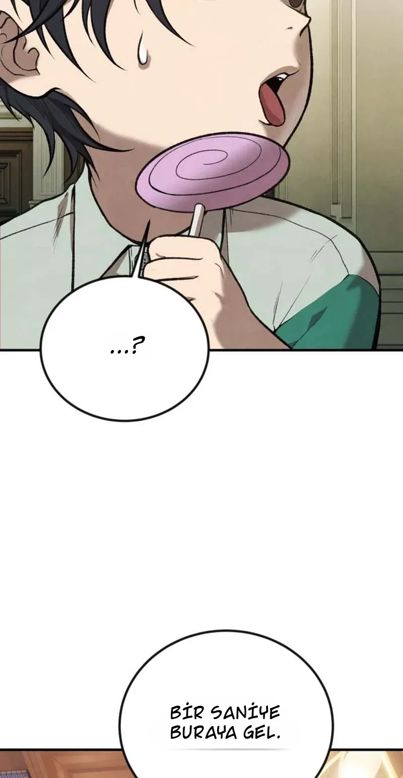 TrendManga Türkçe manga oku turns-out-to-be-a-third-generation-chaebol bölüm 3 sayfa 105