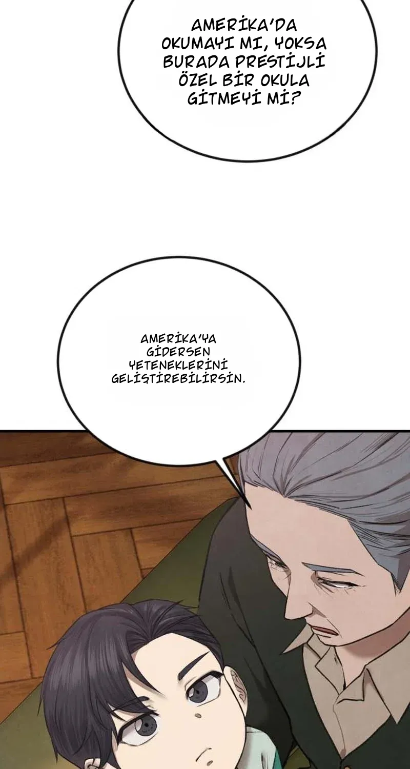TrendManga Türkçe manga oku turns-out-to-be-a-third-generation-chaebol bölüm 3 sayfa 108